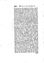 giornale/PUV0126799/1728/T.1/00000312