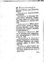 giornale/PUV0126799/1728/T.2/00000076