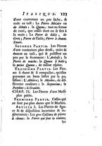 giornale/PUV0126799/1728/T.2/00000133