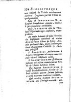 giornale/PUV0126799/1728/T.2/00000284