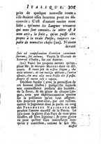 giornale/PUV0126799/1728/T.2/00000311