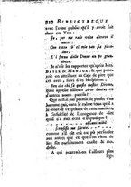 giornale/PUV0126799/1728/T.2/00000322