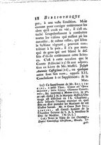 giornale/PUV0126799/1729/T.4/00000026