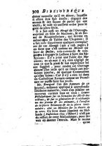 giornale/PUV0126799/1729/T.4/00000310