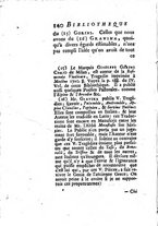 giornale/PUV0126799/1730/T.7/00000148