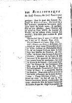 giornale/PUV0126799/1730/T.7/00000152