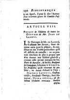 giornale/PUV0126799/1730/T.7/00000158