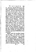 giornale/PUV0126799/1731/T.10/00000027