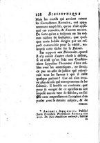 giornale/PUV0126799/1731/T.12/00000136