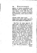 giornale/PUV0126799/1732/T.13/00000032