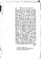 giornale/PUV0126799/1732/T.13/00000040