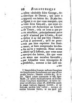 giornale/PUV0126799/1732/T.13/00000108