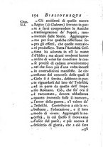 giornale/PUV0126799/1732/T.13/00000164