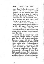 giornale/PUV0126799/1732/T.13/00000176