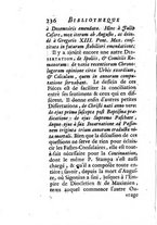 giornale/PUV0126799/1732/T.13/00000246