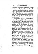 giornale/PUV0126799/1732/T.14/00000066