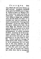 giornale/PUV0126799/1732/T.14/00000213