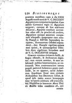 giornale/PUV0126799/1732/T.14/00000234