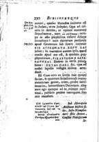 giornale/PUV0126799/1732/T.14/00000238