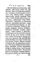 giornale/PUV0126799/1732/T.14/00000241