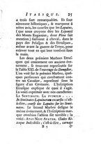 giornale/PUV0126799/1732/T.15/00000033