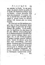 giornale/PUV0126799/1732/T.15/00000063