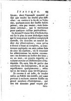 giornale/PUV0126799/1732/T.15/00000103