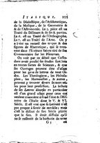 giornale/PUV0126799/1732/T.15/00000113