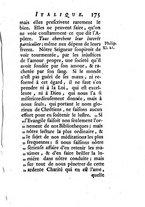 giornale/PUV0126799/1733/T.16/00000183