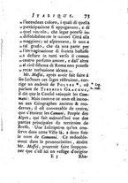 giornale/PUV0126799/1733/T.17/00000081