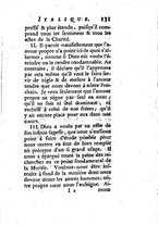 giornale/PUV0126799/1733/T.17/00000139