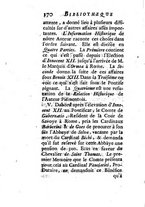 giornale/PUV0126799/1733/T.17/00000178