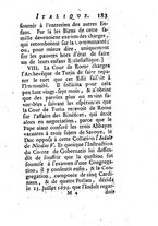 giornale/PUV0126799/1733/T.17/00000191