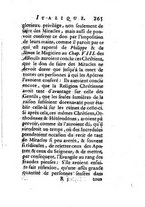 giornale/PUV0126799/1733/T.17/00000273