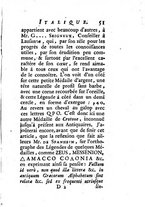 giornale/PUV0126799/1734/unico/00000061