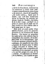 giornale/PUV0126799/1734/unico/00000150