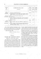 giornale/PUV0126853/1893/v.1/00000090