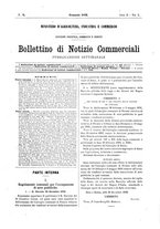 giornale/PUV0126853/1893/v.1/00000091