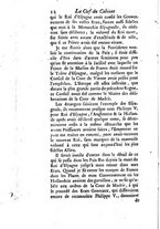 giornale/PUV0126974/1705/T.2/00000016