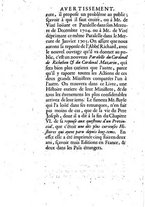 giornale/PUV0126974/1705/T.3/00000012