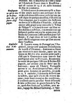 giornale/PUV0126974/1706/T.5/00000012