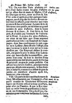 giornale/PUV0126974/1706/T.5/00000019