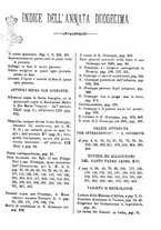 giornale/PUV0127114/1881-1882/unico/00000007