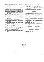 giornale/PUV0127114/1881-1882/unico/00000008