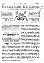 giornale/PUV0127114/1881-1882/unico/00000009