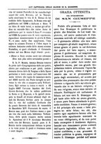 giornale/PUV0127114/1881-1882/unico/00000012