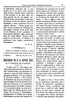 giornale/PUV0127114/1881-1882/unico/00000013