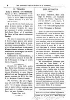 giornale/PUV0127114/1881-1882/unico/00000016