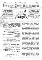 giornale/PUV0127114/1881-1882/unico/00000017