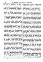 giornale/PUV0127114/1881-1882/unico/00000018